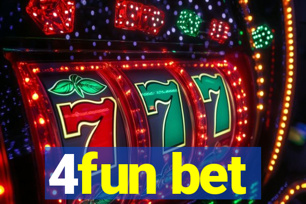 4fun bet